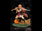 https://image.noelshack.com/fichiers/2022/01/5/1641513573-the-rising-of-the-shield-hero-figurine-raphtalia-17.jpg