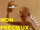 https://image.noelshack.com/fichiers/2022/01/5/1641514794-gollum-golem-vaccin-test-01.jpg