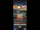 https://image.noelshack.com/fichiers/2022/01/5/1641516120-screenshot-2022-01-07-01-41-16-060-com-bandainamcoent-dblegends-ww.jpg