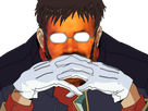 https://image.noelshack.com/fichiers/2022/01/5/1641517116-21905-full.png