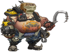 https://image.noelshack.com/fichiers/2022/01/5/1641518627-golem-roadhog-ffa.png