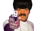 https://image.noelshack.com/fichiers/2022/01/5/1641521008-1633715910-sosa-sele-kekeh.png