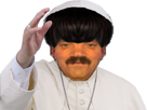 https://image.noelshack.com/fichiers/2022/01/5/1641521388-full.png