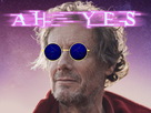 https://image.noelshack.com/minis/2022/01/5/1641529446-ah-yes-de-maximy-kaliyuga-berbere2souche.png