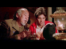 https://image.noelshack.com/fichiers/2022/01/5/1641537706-karate-kid-mr-miyagi-cut-scene-rober-kamen.jpg