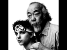 https://image.noelshack.com/fichiers/2022/01/5/1641537714-o-ator-pat-morita-a-dir-no-papel-de-sr-miyagi-no-longa-metragem-karate-kid-ao-lado-de-ralph-macchio-1526489773090-v2-450x450.jpg