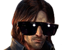 https://image.noelshack.com/fichiers/2022/01/5/1641555937-corvo-jeune-grosse-lunettes-noires-sticker.png