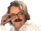 https://image.noelshack.com/fichiers/2022/01/5/1641560839-233485-full.png