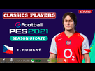 https://www.noelshack.com/2022-01-5-1641561252-rosicky.jpg