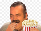 https://image.noelshack.com/fichiers/2022/01/5/1641562158-png-clipart-el-risitas-popcorn-maize-junk-food-eating-popcorn-game-food-thumbnail.png