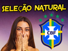 https://image.noelshack.com/fichiers/2022/01/5/1641569059-selecao-natural-berbere2souche.png