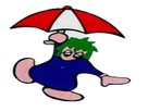 https://image.noelshack.com/fichiers/2022/01/5/1641578532-lemming-parachute.png