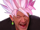 https://image.noelshack.com/fichiers/2022/01/5/1641582852-1585792410-whatyouwant2.png