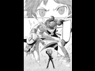 https://image.noelshack.com/fichiers/2022/01/5/1641589452-pq-p3-side-jiraya.jpg