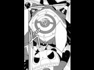 https://image.noelshack.com/fichiers/2022/01/5/1641589541-pq-side-p4-kintoki-douji.jpg