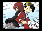 https://image.noelshack.com/fichiers/2022/01/5/1641590103-ethan-and-silver-pokemon-and-1-more-drawn-by-tpi-ri-4e641dc6201bb447d49f965e0a6ce540.jpg