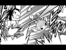 https://image.noelshack.com/fichiers/2022/01/5/1641592373-aibo-aipom-double-hit.png