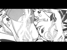 https://image.noelshack.com/fichiers/2022/01/5/1641594594-pika-chuchu-pibu-volt-tackle.png