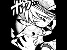 https://image.noelshack.com/fichiers/2022/01/5/1641595292-yellow-reading-pika-s-memories.png