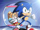 https://image.noelshack.com/fichiers/2022/01/5/1641595795-sonicream041.jpg
