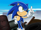 https://image.noelshack.com/fichiers/2022/01/6/1641597763-sonic016.jpg