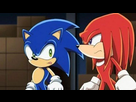 https://image.noelshack.com/fichiers/2022/01/6/1641598881-sonicxy2003s01e005-576x324-lsd.jpg