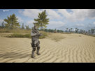https://image.noelshack.com/fichiers/2022/01/6/1641605282-tom-clancy-s-ghost-recon-breakpoint-screenshot-2022-01-08-02-23-03-54.jpg