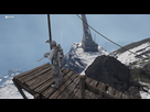 https://image.noelshack.com/fichiers/2022/01/6/1641605282-tom-clancy-s-ghost-recon-breakpoint-screenshot-2022-01-08-02-27-02-09.jpg