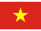 https://image.noelshack.com/fichiers/2022/01/6/1641641043-335d0049-54d0-421d-9eba-f76b7bed077a.png