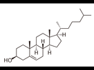 https://image.noelshack.com/fichiers/2022/01/6/1641641615-1200px-cholesterol-svg.png