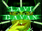 https://image.noelshack.com/minis/2022/01/6/1641641941-lavidavan-berbere2souche.png