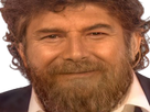 https://image.noelshack.com/fichiers/2022/01/6/1641648005-jesus-barbe-sd.png