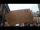 https://image.noelshack.com/fichiers/2022/01/6/1641652192-20220108-152052.jpg