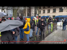 https://image.noelshack.com/fichiers/2022/01/6/1641653095-1641638400-capture-d-ecran-39.jpg
