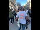https://image.noelshack.com/fichiers/2022/01/6/1641655235-20220108-162027.jpg