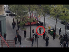 https://image.noelshack.com/fichiers/2022/01/6/1641655257-manif-filipot.jpg
