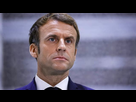 https://image.noelshack.com/fichiers/2022/01/6/1641656058-emmanuel-macron-1183952.jpg