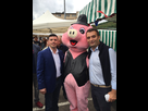 https://image.noelshack.com/fichiers/2022/01/6/1641656108-florian-philipo-2-ppr.jpg