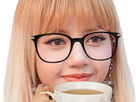 https://image.noelshack.com/fichiers/2022/01/6/1641657879-1581686105-oki-ca-marche.png