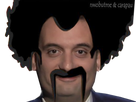 https://image.noelshack.com/fichiers/2022/01/6/1641658155-40337-full.png