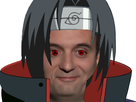 https://image.noelshack.com/fichiers/2022/01/6/1641658164-40522-full.png