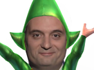 https://image.noelshack.com/fichiers/2022/01/6/1641658175-40532-full.png