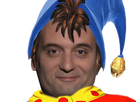 https://image.noelshack.com/fichiers/2022/01/6/1641658185-40545-full.png