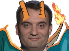 https://image.noelshack.com/fichiers/2022/01/6/1641658254-40725-full.png