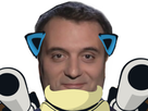 https://image.noelshack.com/fichiers/2022/01/6/1641658263-40726-full.png