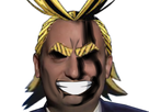 https://image.noelshack.com/fichiers/2022/01/6/1641658270-40727-full.png