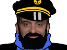 https://image.noelshack.com/fichiers/2022/01/6/1641658279-40729-full.png