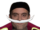 https://image.noelshack.com/fichiers/2022/01/6/1641658286-40770-full.png