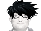 https://image.noelshack.com/fichiers/2022/01/6/1641658293-40777-full.png