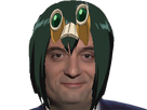 https://image.noelshack.com/fichiers/2022/01/6/1641658306-40779-full.png